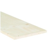 Tavola Lamellare In Legno Di