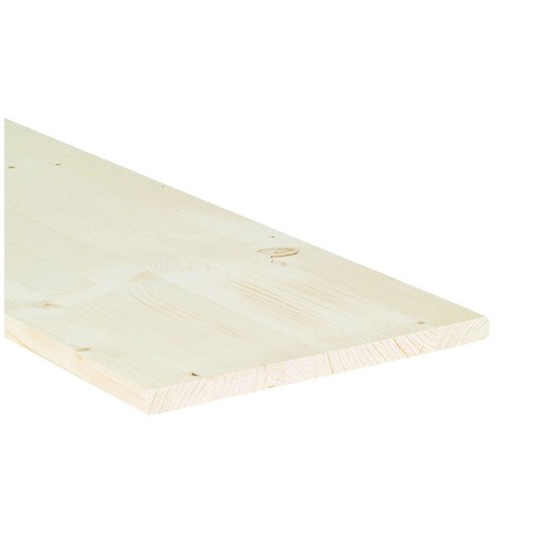 Tavola lamellare legno di - lamellare,