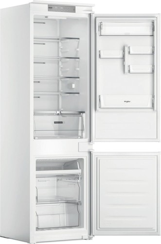 Whirlpool frigorifero - whirlpool,