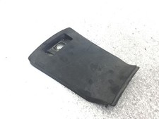 SPORTELLO CARENA SCATOLA VANO PORTA OGGETTI YAMAHA MAJESTY DX YP 250 1999 SG021