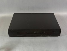 OPPO BDP-93 3D Blu-ray / DVD