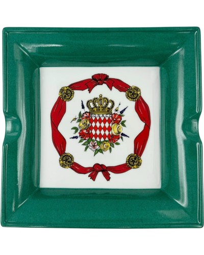 Vintage monaco limoges - vintage,