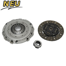 Kit frizione 03G105266BA per