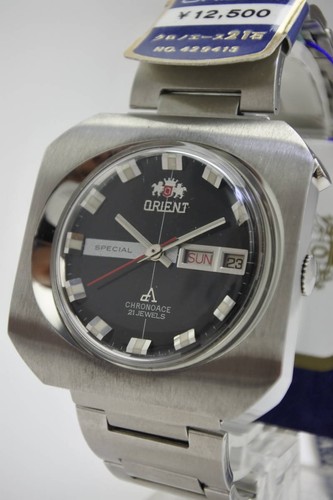 Orologio polso uomo - polso,