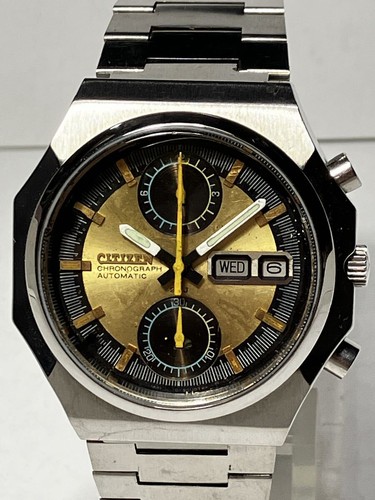 Orologio citizen challenge - orologio,
