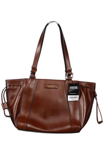 The bridge borsa mano - the,