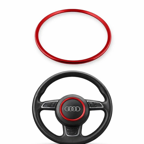 For audi a5 a6 a7a8 - a4,