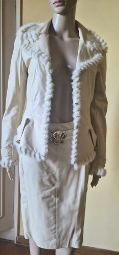 Vintage archivio roberto - archivio,