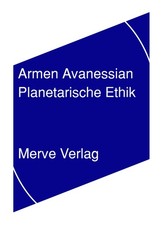 Armen Avanessian /