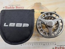 Mulinello a mosca Loop Evotech