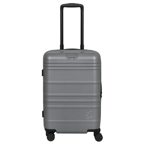 Ninetygo modern trolley da - modern,