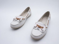 Geox donna pantofola - geox,