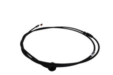 CAVO SBLOCCO SELLA YAMAHA XC