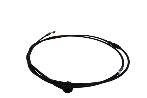 Cavo sblocco sella yamaha - sblocco,