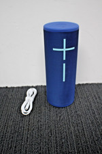 Ultimate Ears - MEGABOOM 4 -