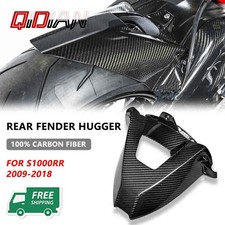 Per BMW S1000RR 2009-2018