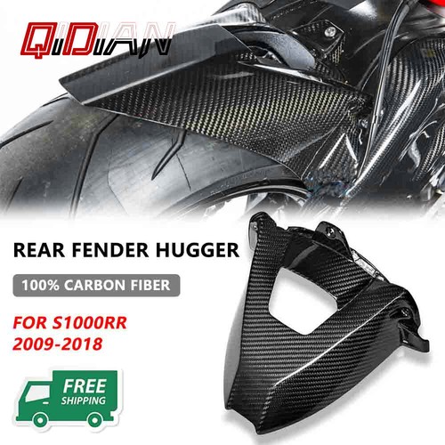 Per bmw s1000rr - bmw,