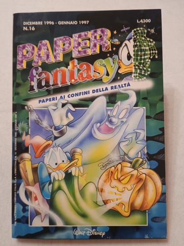 Paper fantasy paperi ai - paper,