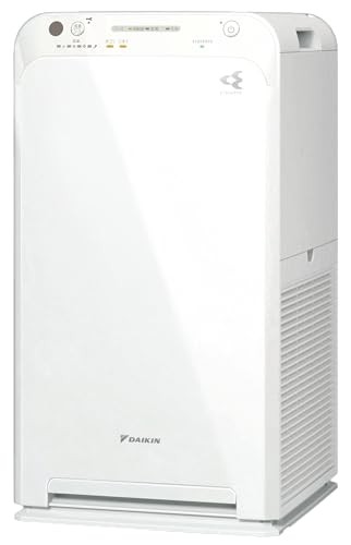 Purificatore aria daikin - purificatore,