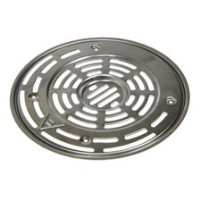 Griglia Friggitrice ad aria