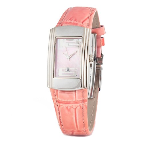 Chronotech multicolor steel - chronotech,