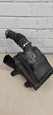 Scatola filtro aria diesel KIA