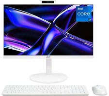 Acer Aspire C27-A 27""