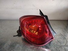 Stop Fanale Faro Fanalino Posteriore Sinistro Sx Alfa Romeo Giulietta