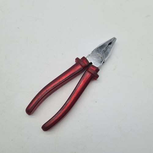 Usag pliers adaptable
