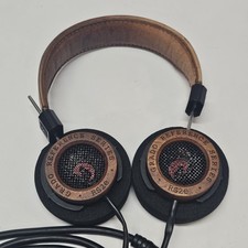 Grado Labs Reference RS2e