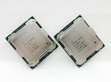 Pezzi cpu server - pezzi,