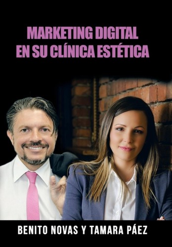 Marketing digital cl - marketing,