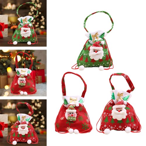 Borse per bambole - , regalo
