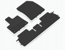 Tappeto auto tappetini in