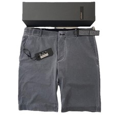 RRD bermuda  in tessuto