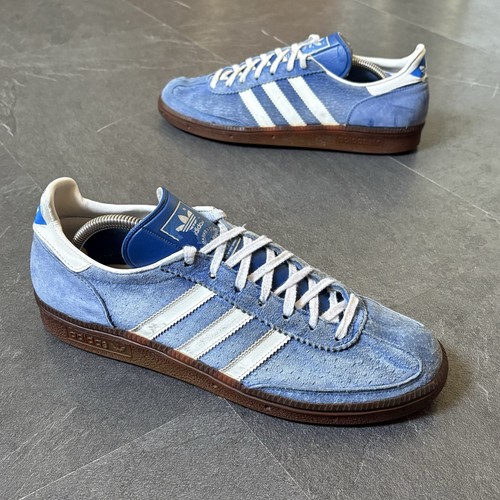 Adidas handball sonder uk9 - adidas,