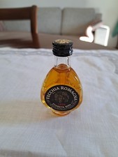Mignon Vecchia Romagna