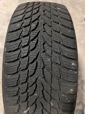 GOMME 195/55 R16 NOKIAN