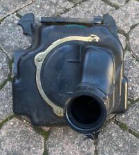 Cassa filtro honda cr 80 1995