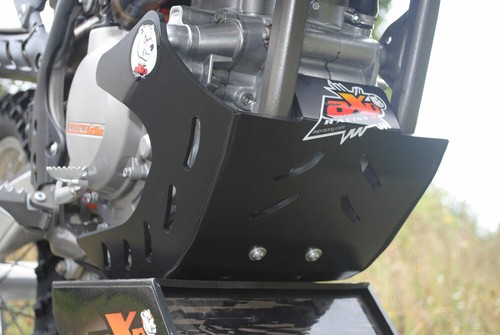 Axp protezione motore - axp,