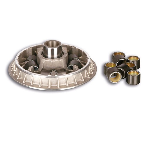 Variatore malossi multivar - variatore,