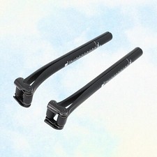 Reggisella bici mtb strada