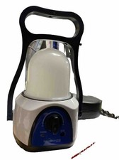 Lampada Lanterna a let