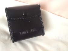 MINOLTA PROGRAM 1800 AF FLASH