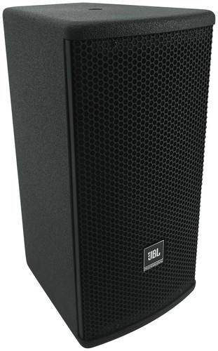 Jbl ac16 altoparlante passivo - jbl,