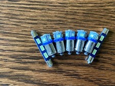 McIntosh MX112 MX113 MX110