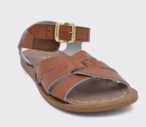 Nuovi sandali sun - sandali, acqua