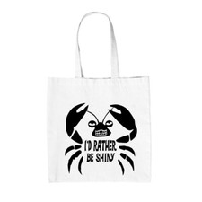Rather lucido borsa - i'd,