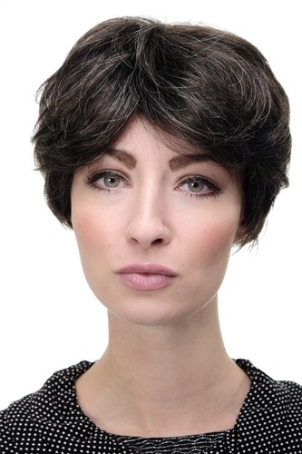 Wig 2106 51f - wl-2106-51f, perücke