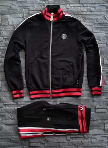 Philipp plein jogging - plein,